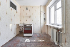 Фото объекта 12