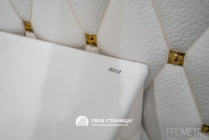 Фото объекта 18