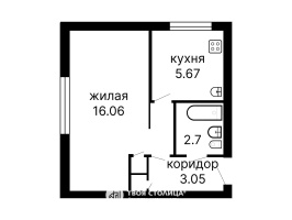 Фото объекта 13