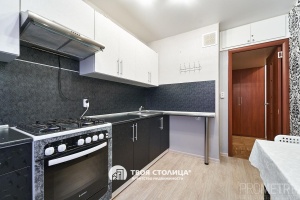 Фото объекта 14