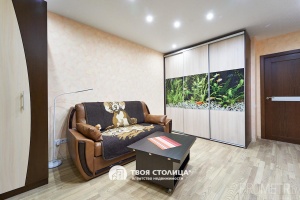 Фото объекта 15