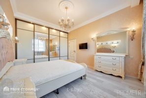 Фото объекта 10