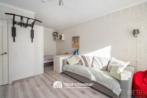 Фото объекта 18