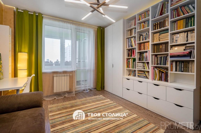 Фото объекта 10