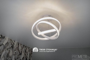 Фото объекта 10