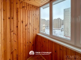 Фото объекта 2