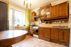 Фото объекта 13