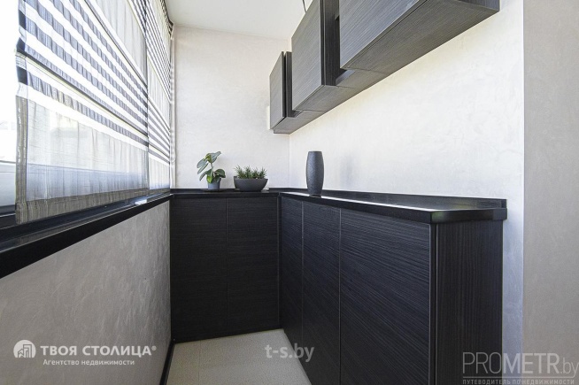 Фото объекта 5