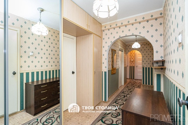 Фото объекта 12