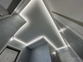 Фото объекта 2