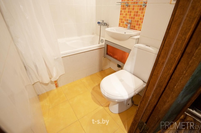 Фото объекта 19