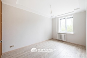 Фото объекта 5