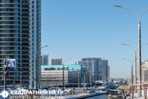 Фото объекта 28