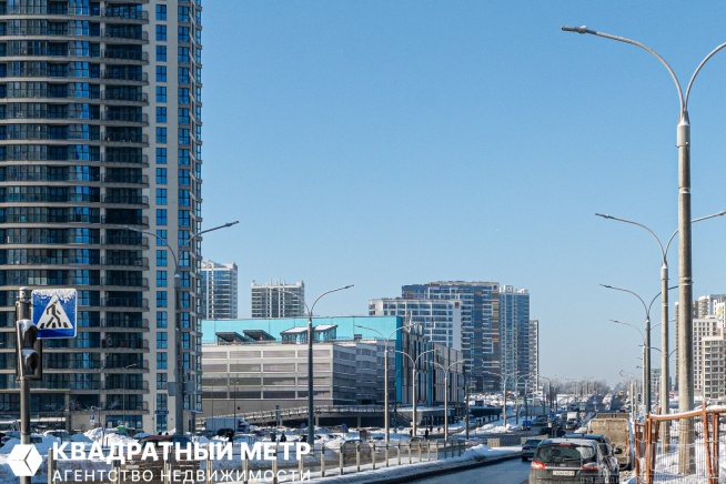 Фото объекта 28