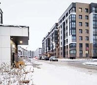 «Нашли покупателя за 3 дня»