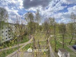Фото объекта 8