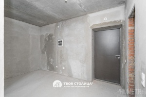 Фото объекта 18