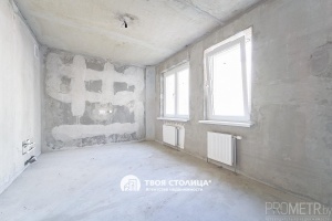 Фото объекта 9