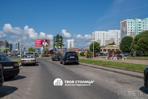Фото объекта 15