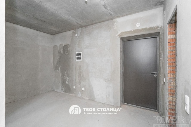 Фото объекта 18