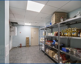  Продажа помещения Минск, Свердлова ул., 22 - фото 4