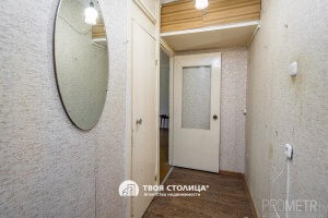 Фото объекта 16