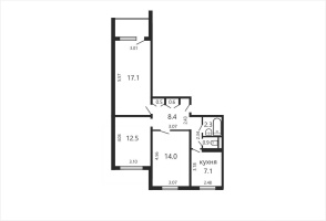 Фото объекта 26