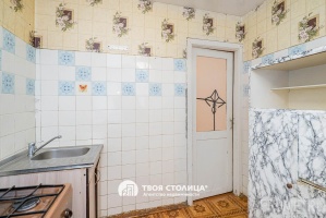 Фото объекта 15