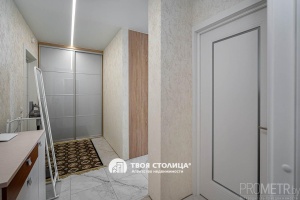 Фото объекта 25