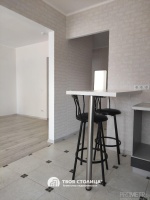 Фото объекта 7