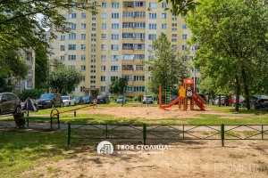 Фото объекта 22