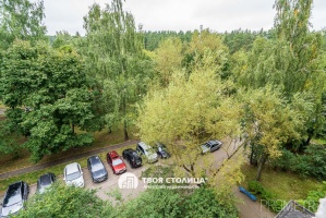Фото объекта 17
