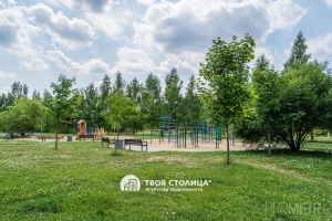Фото объекта 25