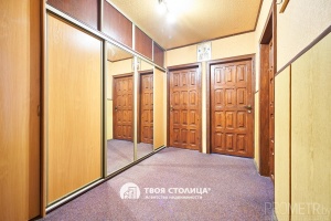 Фото объекта 13