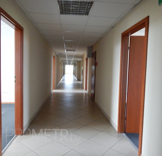  БЦ "Медвежино" - фото 4