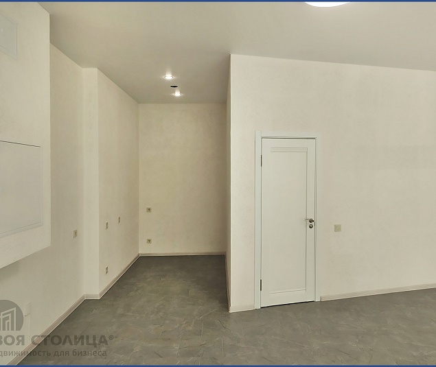 Аренда помещения Минск, Жореса Алферова ул., 14 - фото 7