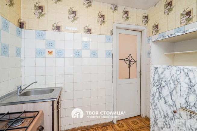 Фото объекта 15