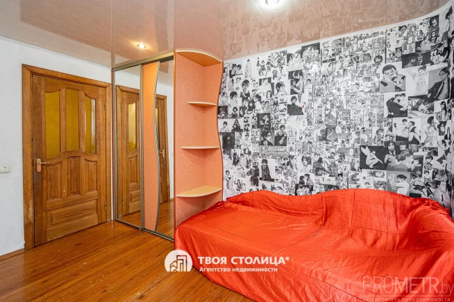 Фото объекта 15