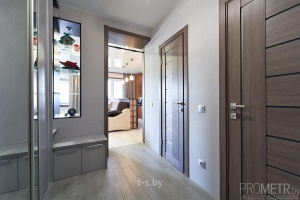 Фото объекта 16