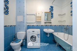 Фото объекта 22