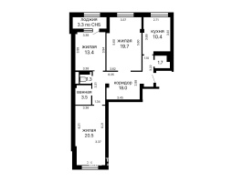 Фото объекта 26