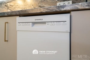 Фото объекта 15