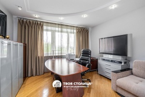 Фото объекта 24