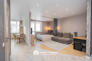 Фото объекта 5