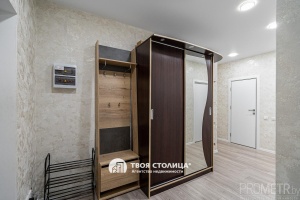 Фото объекта 21