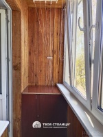 Фото объекта 3