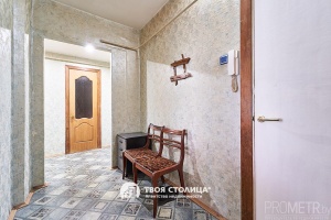 Фото объекта 17