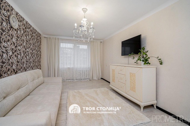 Фото объекта 2