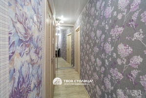 Фото объекта 11