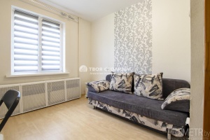 Фото объекта 2